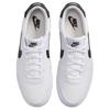 Nike Court Shot White Black FQ8146-104