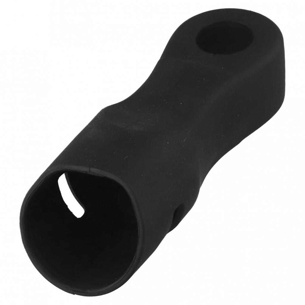 1/2inch Protective Boot 12V 13.5*4*3cm 1pc 2558-20