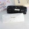 High-quality Stylish Pencil Case Star-shaped Stationery Organizer New Stationery Organizer Tool