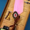 Retro Quill Business Gifts, Graduation Season, Dipping Pen, Pen, Friendship Birthday Gift