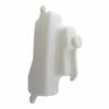 Coolant Expansion Reservoir Tank For Mitsubishi L200  06-15 Pajero10-15