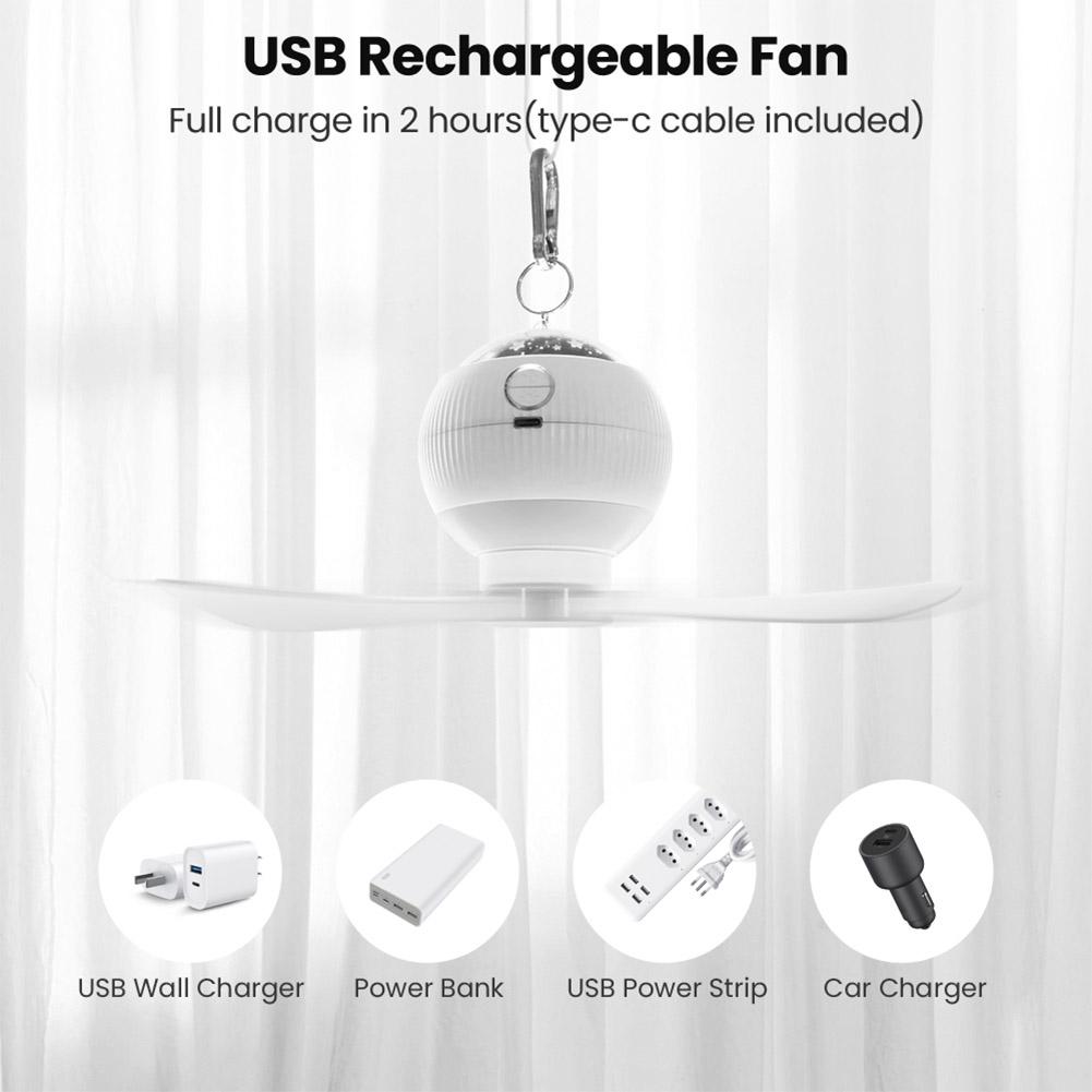 

Ночной светильник, вентилятор, многофункциональная палатка, вентилятор, лампа, романтический перезаряжаемый пульт дистанционного управления, низкий уровень шума, уличный пикник, путешествия