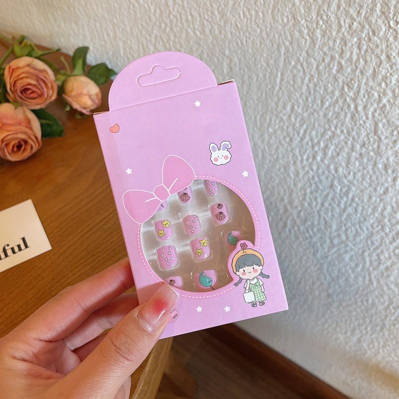 Neue Kinder Prinzessin Cartoon Nagel Aufkleber Pailletten Glitter Bunte Blumen DIY Aufkleber Kid Spielzeug Kawaii für Kinder Mädchen Ornamente