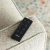 Bose Smart Soundbar Dolby Atmos Black