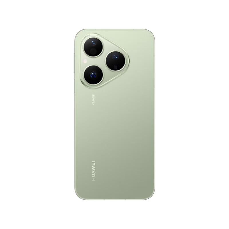 Huawei Pura 80 (CN Version)