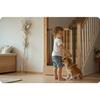 Safety Barrier Gate, Nukido 718200