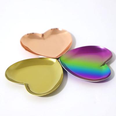 Creación de joyas – Estuches y exhibidores para joyería