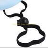 92MF Roleplaying Costume Pet Birthday Cake Hat for Cats Dogs Small Dog Party Headgears Hat for Birthday Pet Hat Headgears
