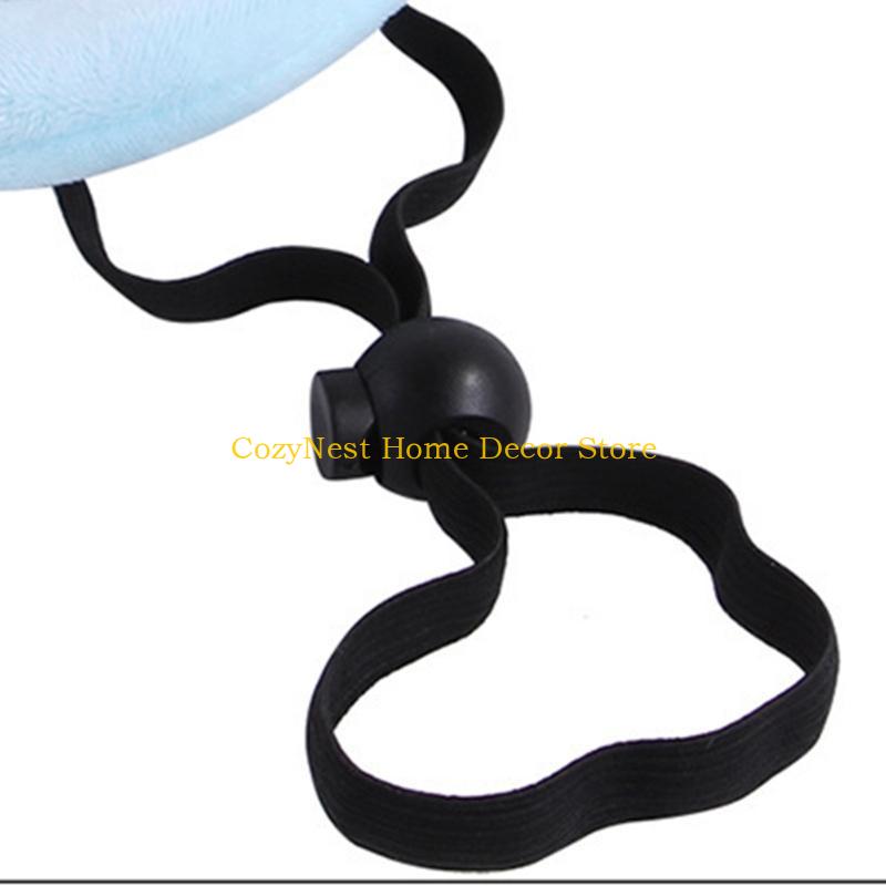 92MF Roleplaying Costume Pet Birthday Cake Hat for Cats Dogs Small Dog Party Headgears Hat for Birthday Pet Hat Headgears