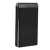 4G Flip Phone for Seniors 2.8in Screen Big Buttons Bluetooth Camera FM Radio 5900mAh Battery Built in LED Flashlight
