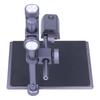 Benchtop Thermal Camera 260x200 PCB Thermals Imaging Analyzer with Bracket for Laptop