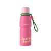Bablo Flowery Forest 316 Stainless Steel Insulated Water Bottle