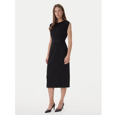 Detira1 Dress