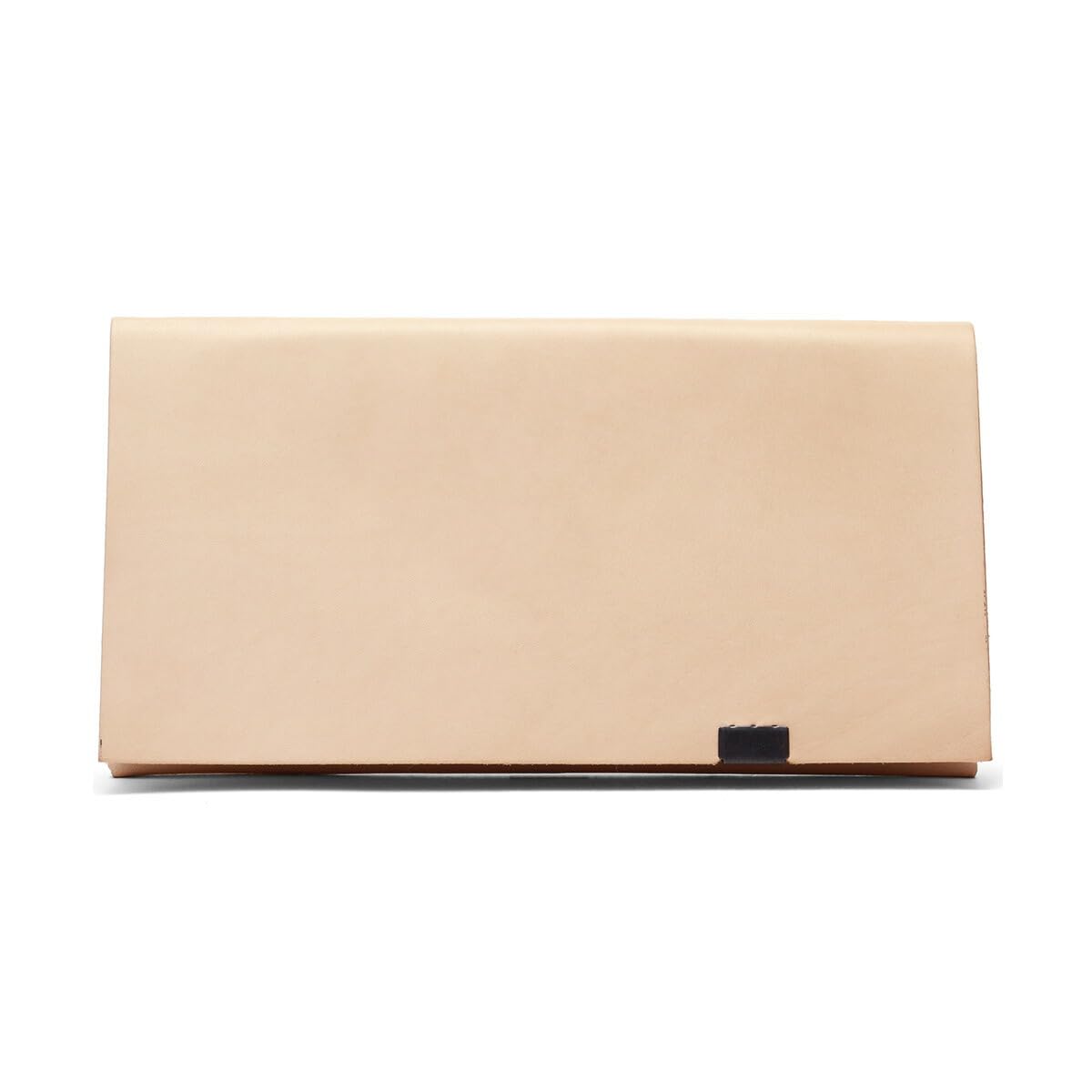

Basic LONG WALLET Natural [Behavior] [Shosa] SHO-LON-A