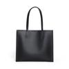 Bag Women's Bag Single Shoulder Foreskin Large Capacity Women's Commuter Underarm Bag Tote Bag