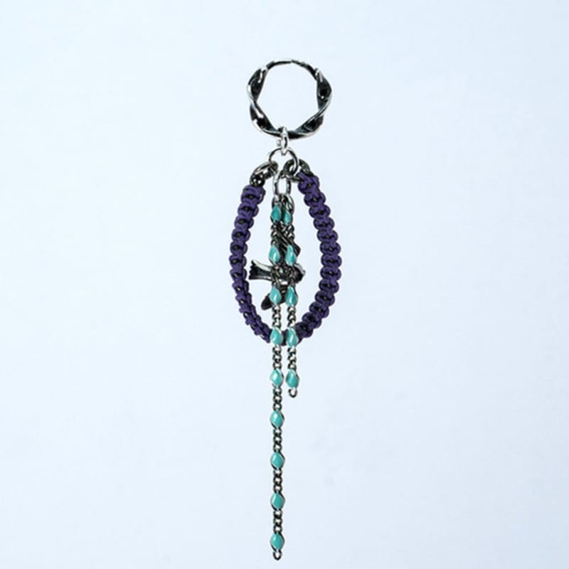 HARANG HR 305E_Harang Earring