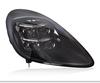 LED Headlights for Porsche 718 (2016-2024), including Cayman 982 and Boxster.
