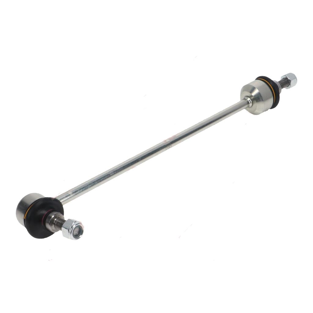 Front Stabilizer Link For MG MG7 Roewe 750 Rover 75 2001-2005 2006-2015 1.8L 1.8T 2.5L RBM100240 Connect Bar Accessories