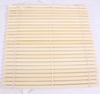 Banyo Bamboo Cotton BSD03030 Oni-sudare (Demon Curtain), 30cm, Strips, String, China,