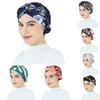 Îmbrăcăminte pentru femei musulmane – Batiste musulmane