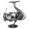 Daiwa Spinnrulle 25 CALDIA (DAIWA) LT4000-CXH