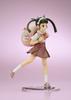 Kotobukiya Bakemonogatari Mayoi Hachikuji 18 scale PVC painted finished product