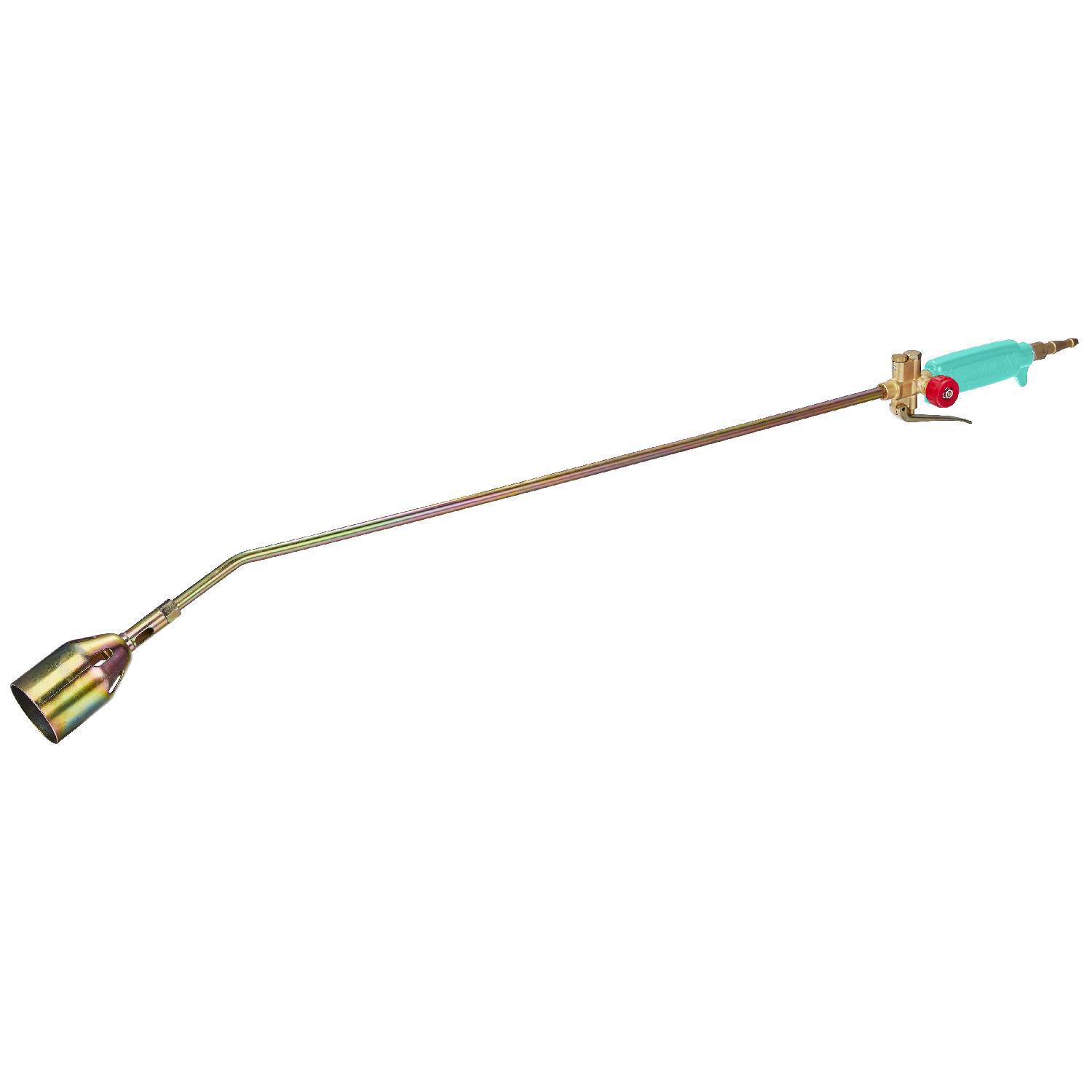 

Крышная горелка Sturm 5015-02-070