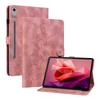 Universal Tablet Case With Stand Tab A11 A9 11-inch S11 S10 Lite FE - PU Leather Folio Cover Auto Sleep Wake