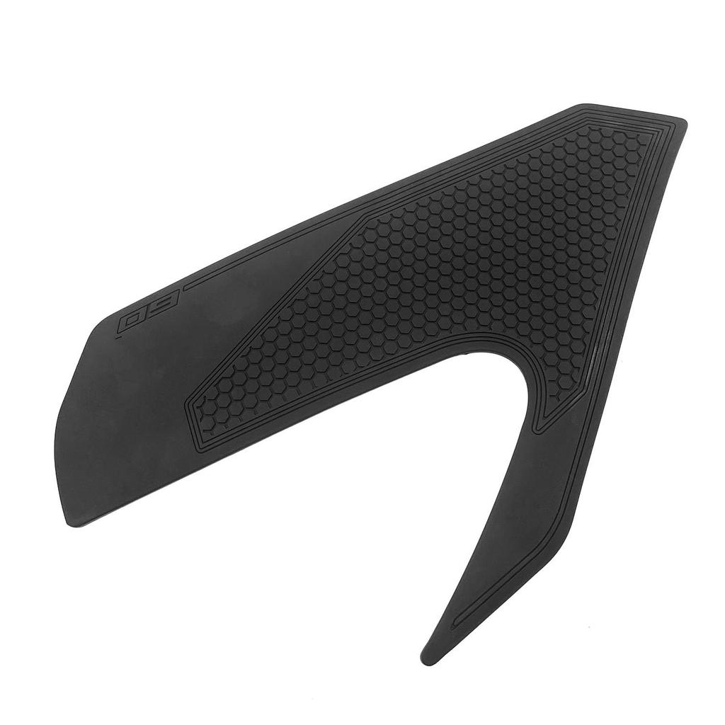 motokano Tank Pad for MT-09 (2024 model) MT-09 SP (8BL-RN87J) - Protection Pad