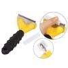 Large Pet Dog Cat Hair Comb Fur Shedding Trimmer Grooming Rake Comb Brush For Pet
