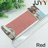 STONEGO 4mm Self Adhesive Rhinestone Crystal Stickers Mobile Phone Car Decor DIY Craft Decals Scrapbooking Stickers
