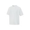 New Jordan SS25 T Shirt Men's White DX7959-100
