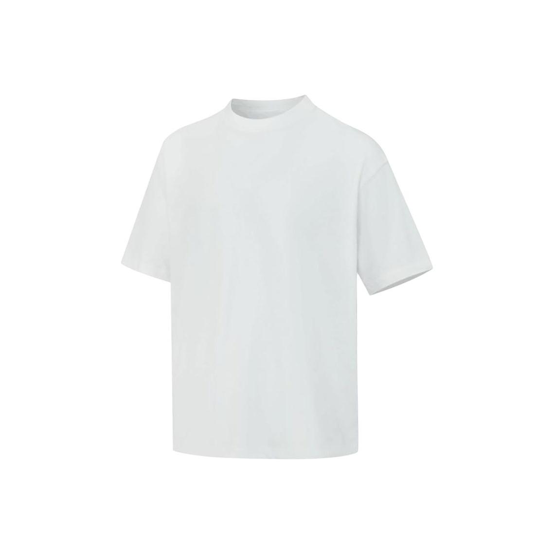 Jordan SS25 T Shirt Men s White DX7959-100 XL