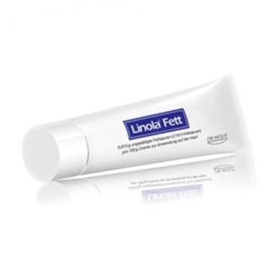 Trattamenti viso – Creme e lozioni per il viso