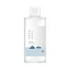 ROUND LAB 1025 Dokdo Toner 200ml (+50ml)