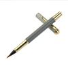 Artist Soft Hair Writing Painting Pens Chinese Brushes Calligraphy Pen Brushes Penmanship Brushes