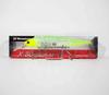Megabass X-80 Magnum +1 Sinking Lure GP Sparkring Chart Head (2402)
