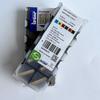 GRIP5005Y IC5010 /Industrial indexable Carbide Inserts 10 PCS