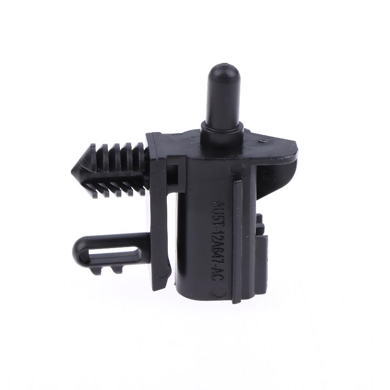 

Au5Z12A647B Au5T12A647Ac Ambient Air Temperature Sensor Replacement Parts For Car Temperature Monitoring 1pcs