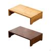 Low Stool Made of , Footrest, Versatile, Comfortable, Under The Desk, Step for