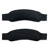 Gel Hot Cold Therapy Headache Migraine Relief Cap Ice Cap For Relieve Pain Head Wrap Ice Pack Therapy Cold Pack Ice Headband