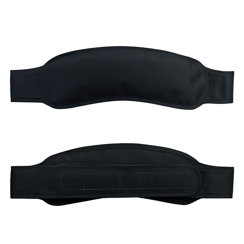 Gel Hot Cold Therapy Headache Migraine Relief Cap Ice Cap For Relieve Pain Head Wrap Ice Pack Therapy Cold Pack Ice Headband