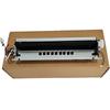 Compatible Fuser Assembly for Pantum P5000dn, P4000dn, P5006DN, M7600fdn Printers