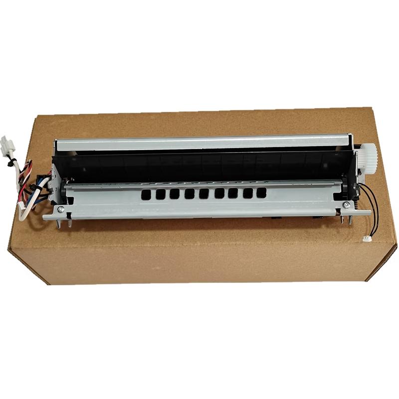 Compatible Fuser Assembly for Pantum P5000dn, P4000dn, P5006DN, M7600fdn Printers