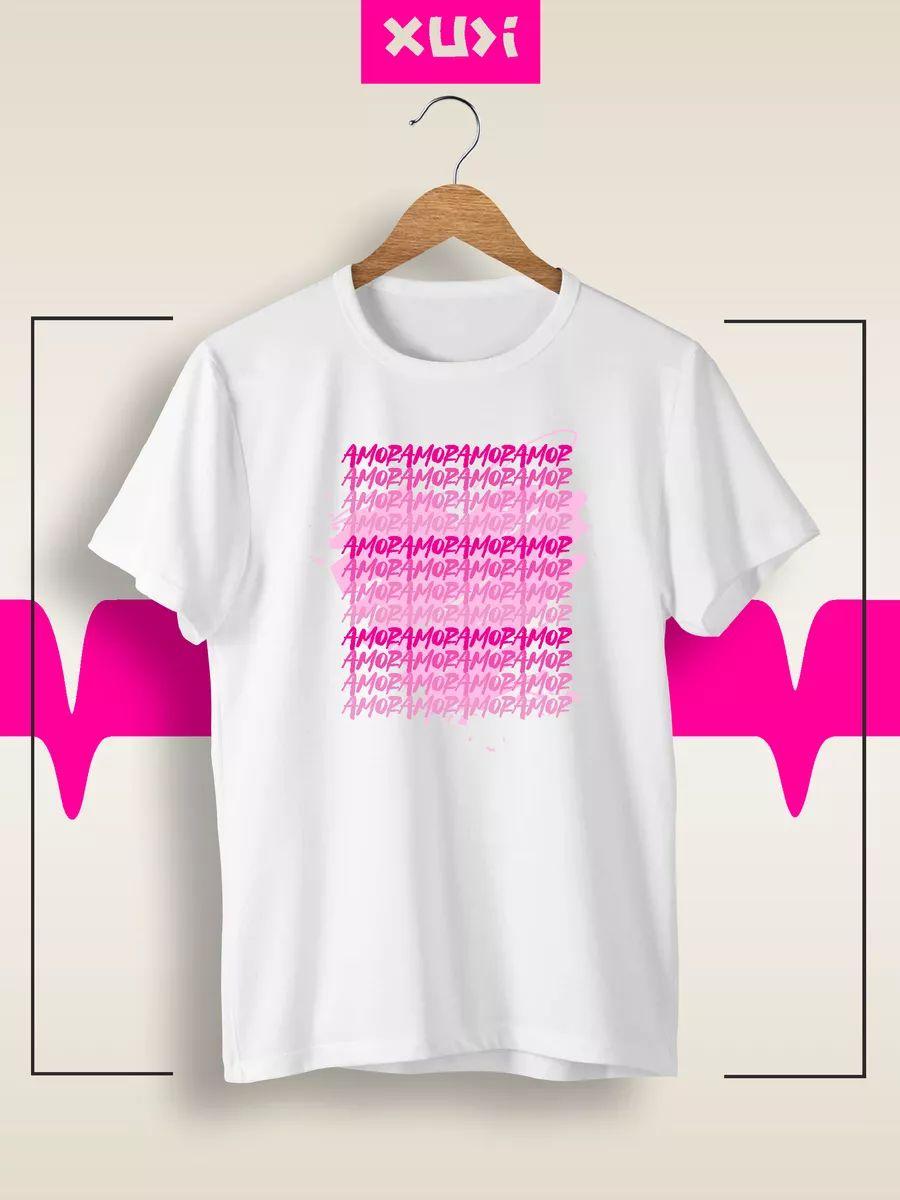 

Barber T-shirt 4XL