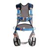 OLOMM Full Body Safety Harness