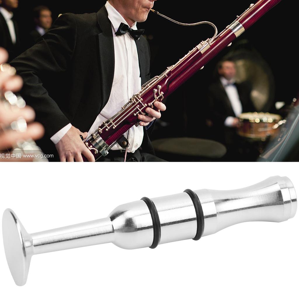 Embouchure-Trainer Messinginstrumenten-Zubehör für Posaunen Waldhörner Holzblasinstrumente Saxophon