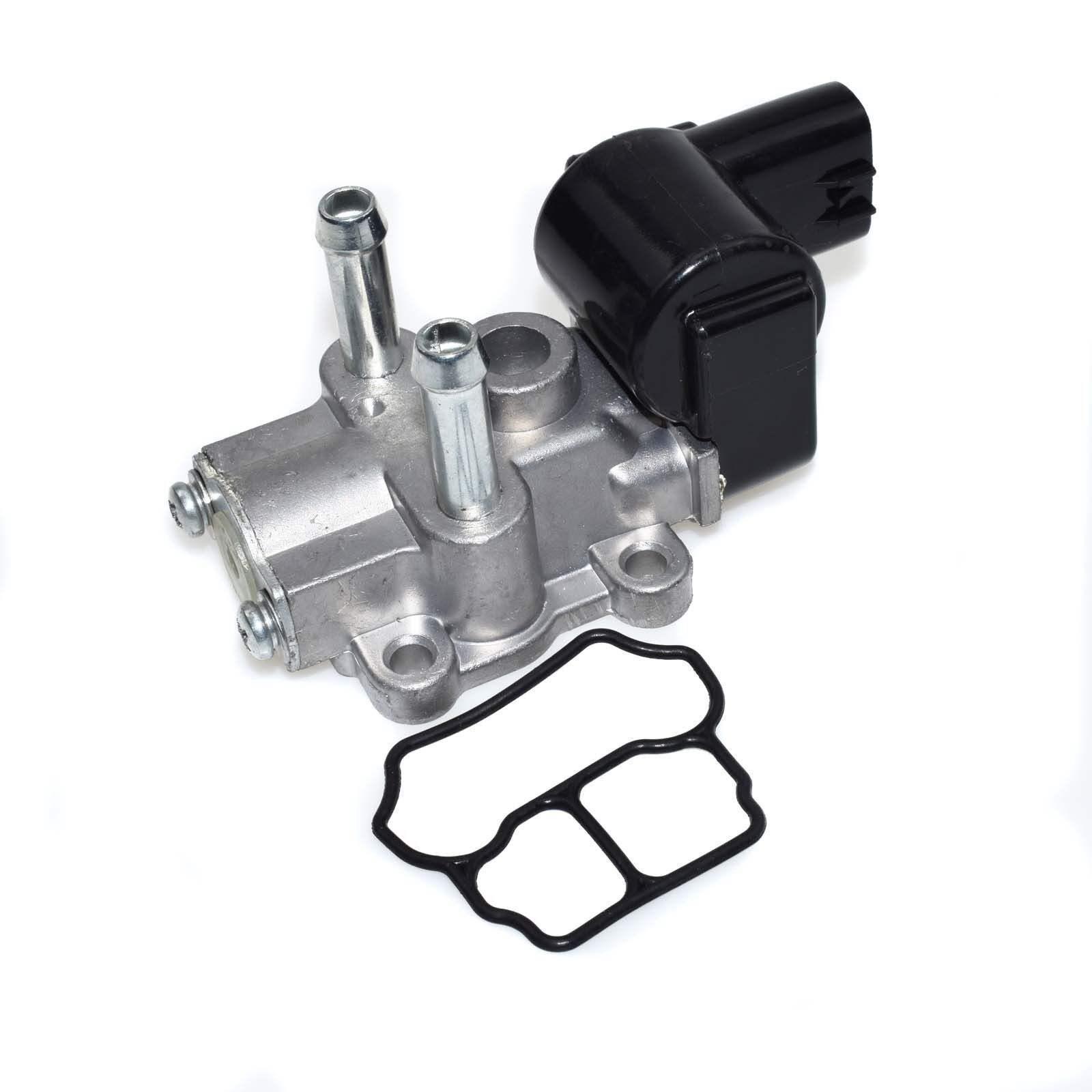 Toyota Idle Air Control Valve -