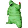 Nightmare Before Christmas Oogie bOogie