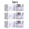 Crème hydratante pour le cou, soin doux respectueux de la peau, peau douce du visage et du cou, crème de massage rafraîchissante et hydratante pour le visage et le cou 50g